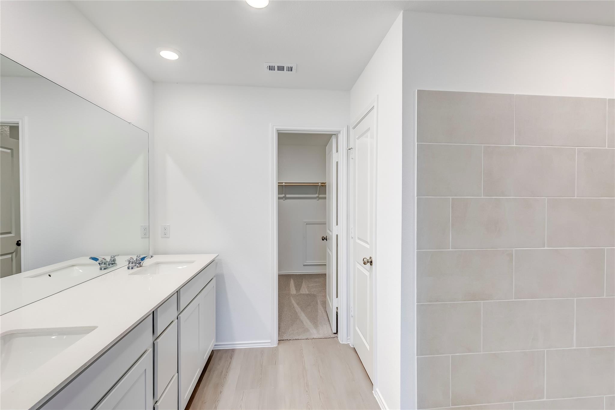 18010 Cedar Waxwing Way # 13, Pflugerville, TX 78660