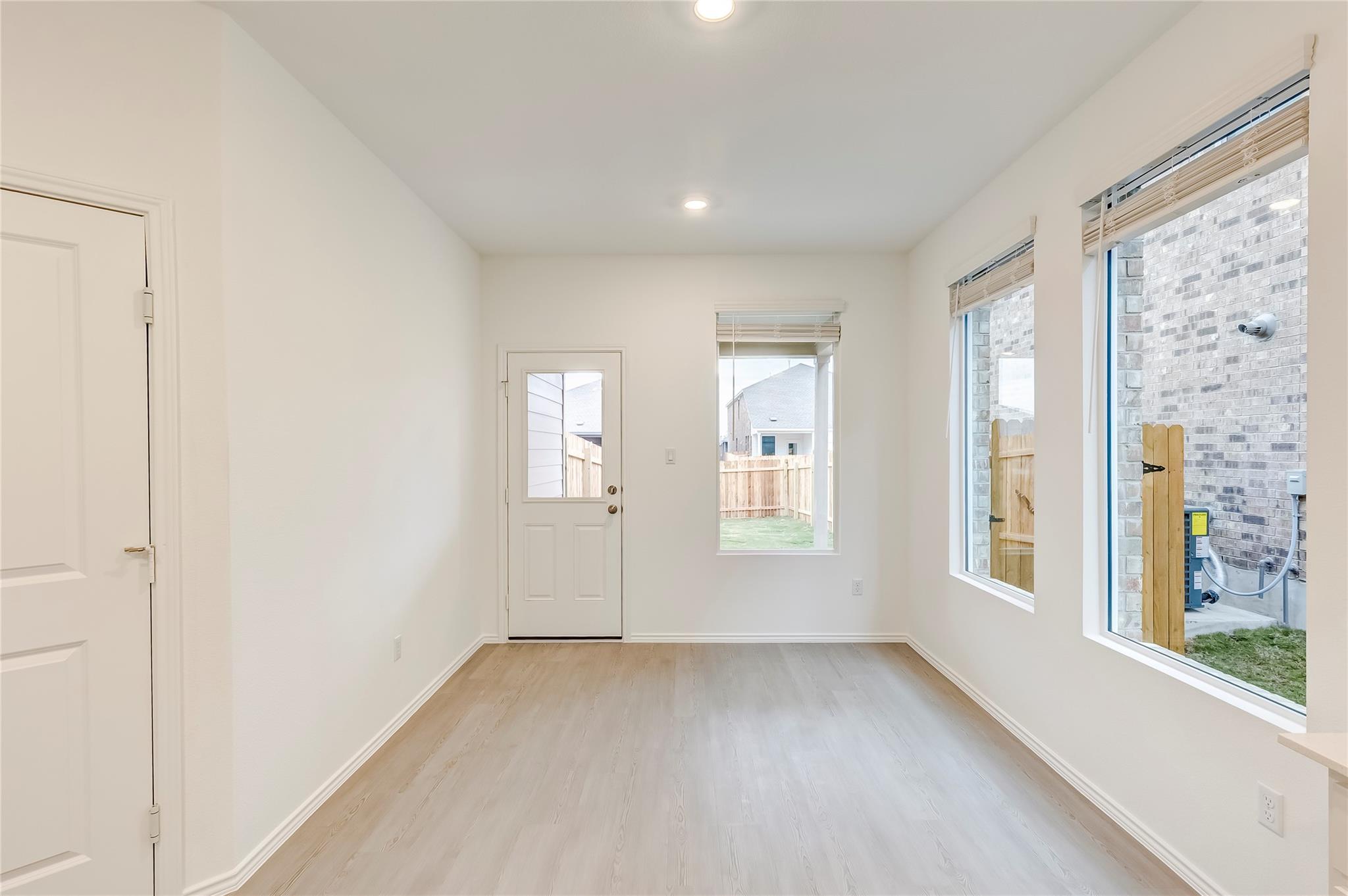 18010 Cedar Waxwing Way # 13, Pflugerville, TX 78660