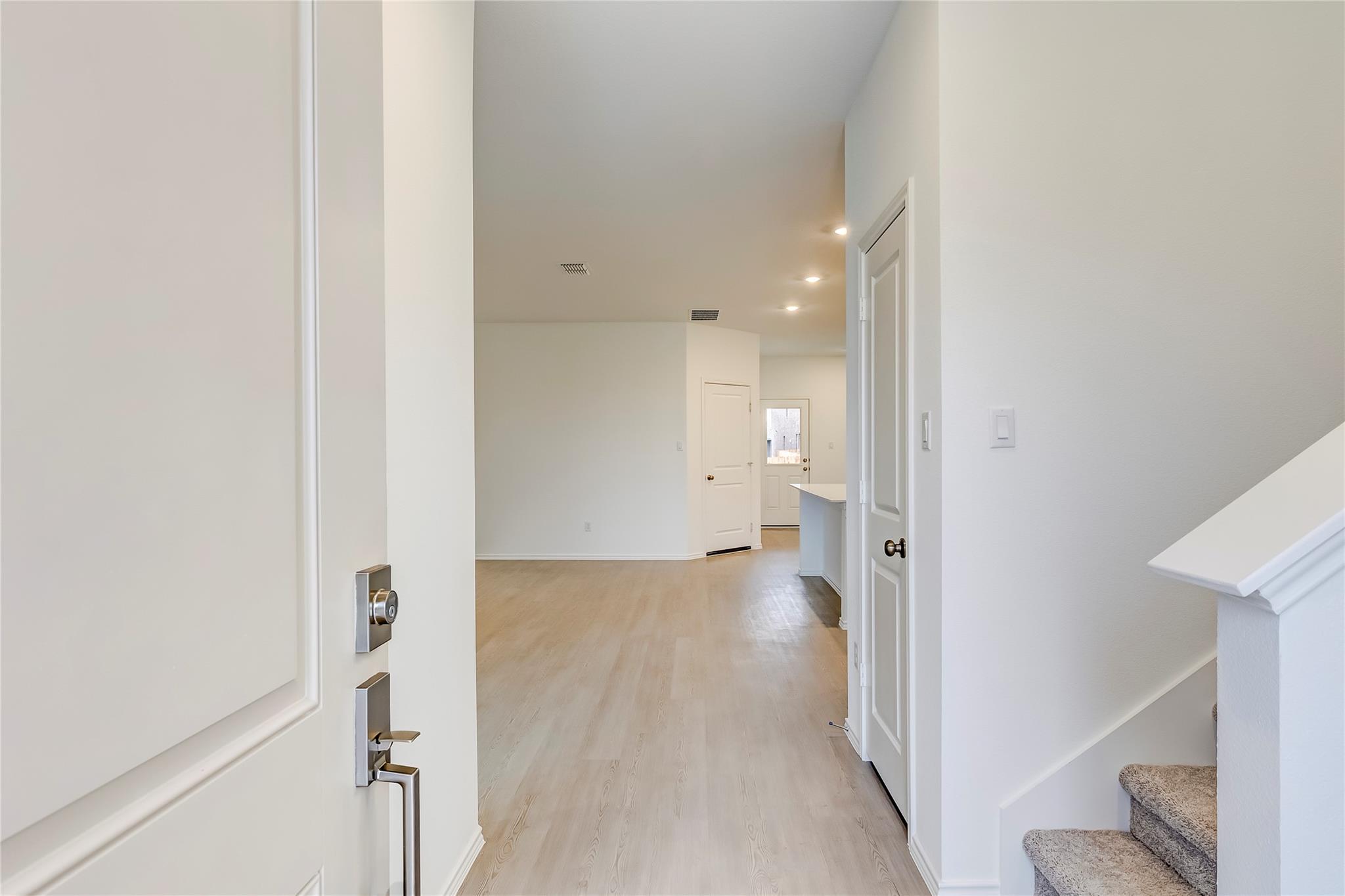 18010 Cedar Waxwing Way # 13, Pflugerville, TX 78660