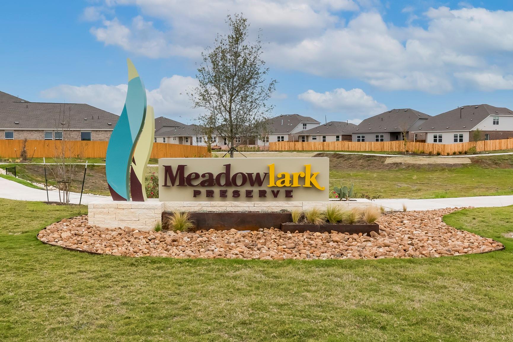 18010 Cedar Waxwing Way # 13, Pflugerville, TX 78660