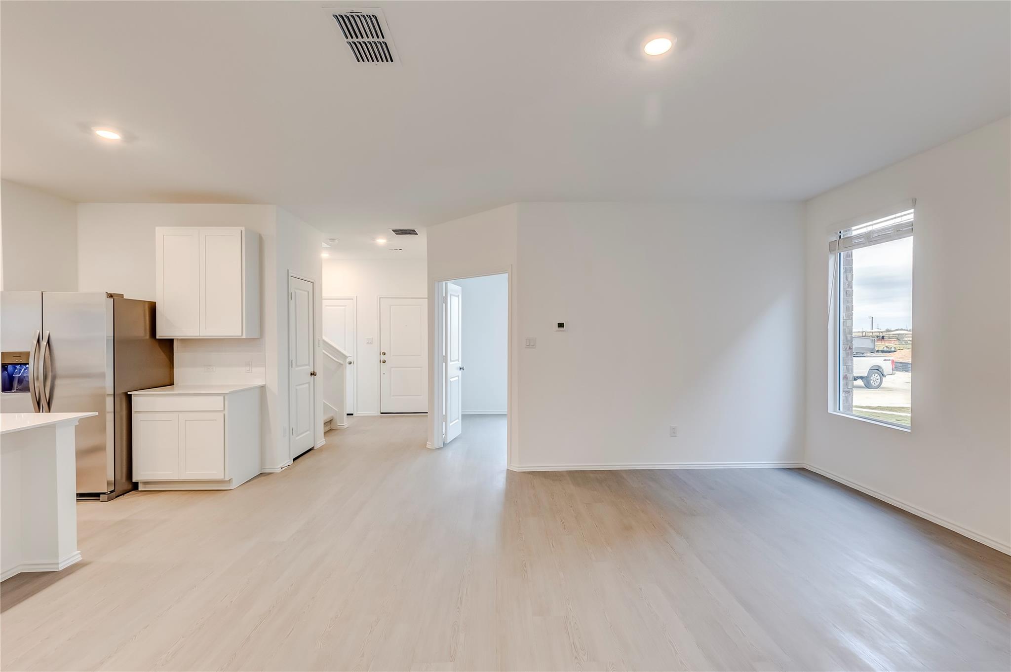 18010 Cedar Waxwing Way # 13, Pflugerville, TX 78660