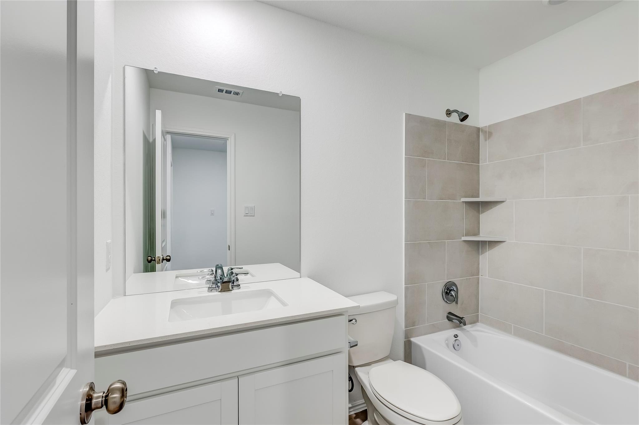 18010 Cedar Waxwing Way # 13, Pflugerville, TX 78660