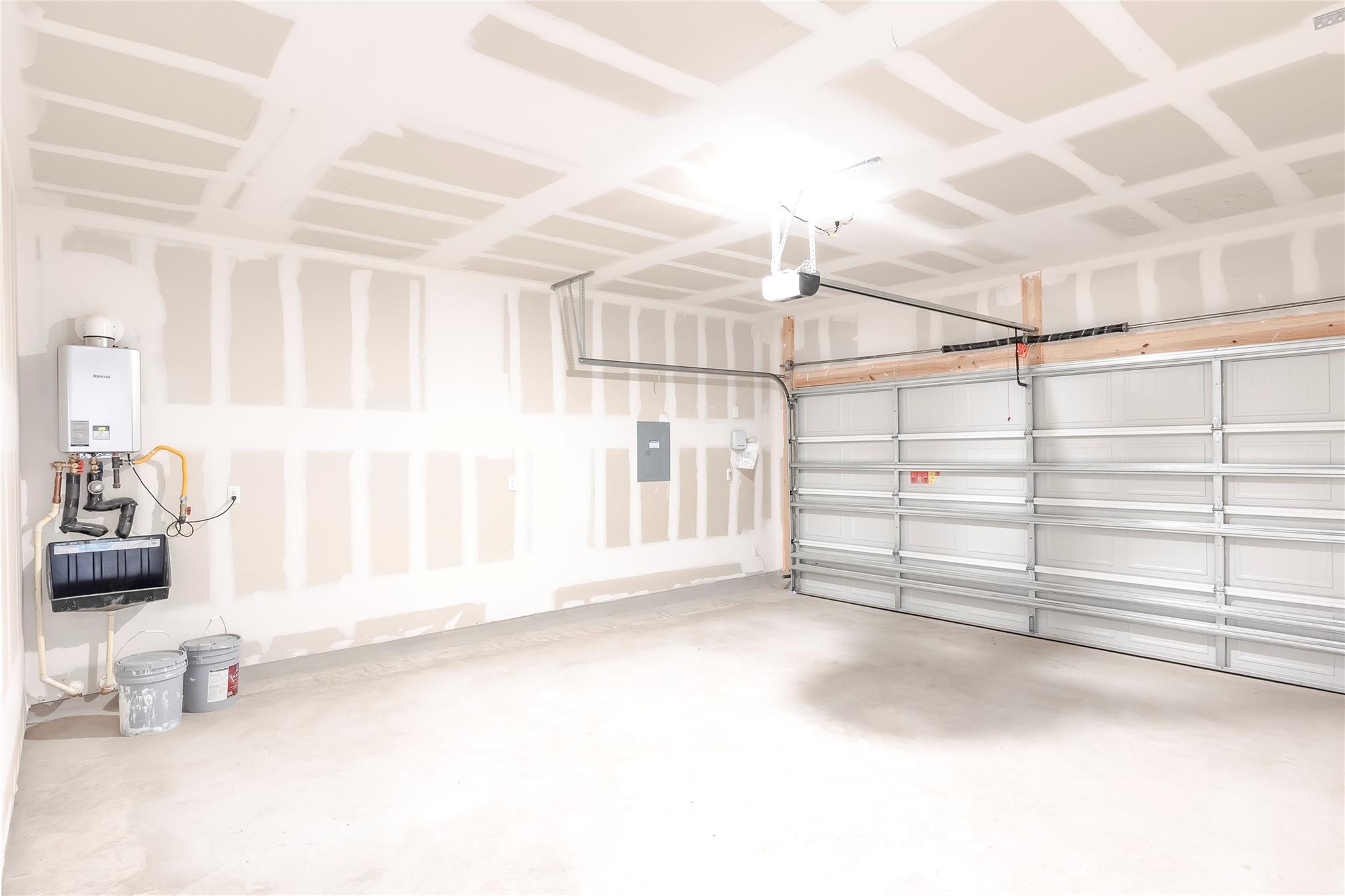 18010 Cedar Waxwing Way # 13, Pflugerville, TX 78660