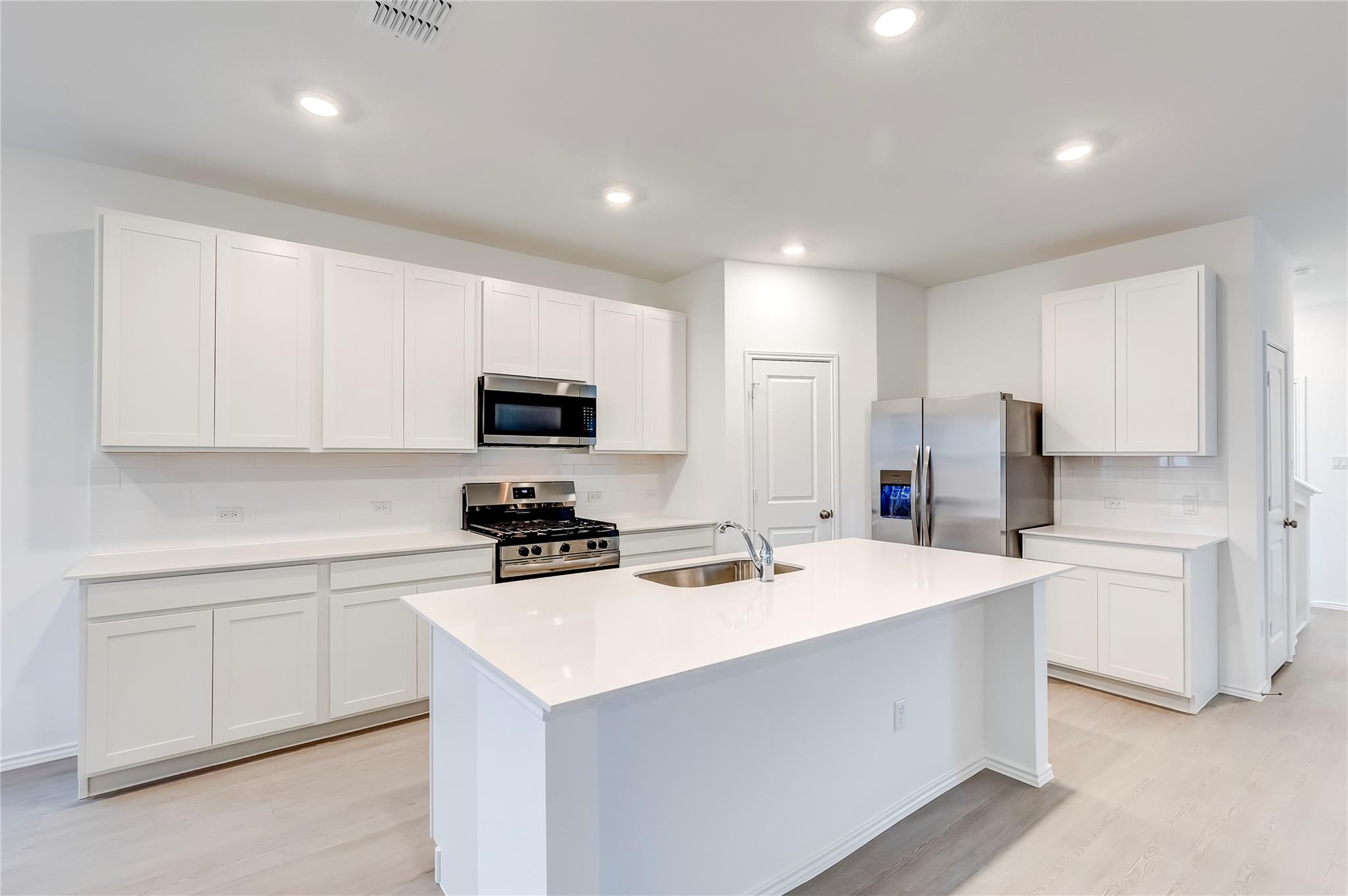 18010 Cedar Waxwing Way # 13, Pflugerville, TX 78660