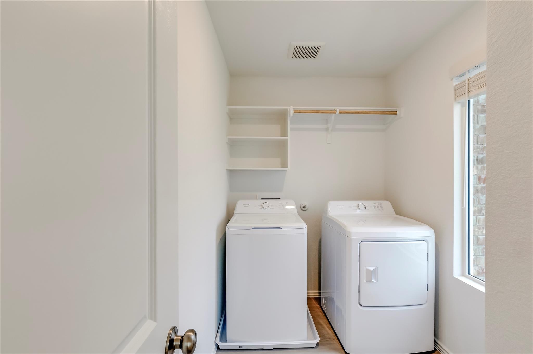 18010 Cedar Waxwing Way # 13, Pflugerville, TX 78660