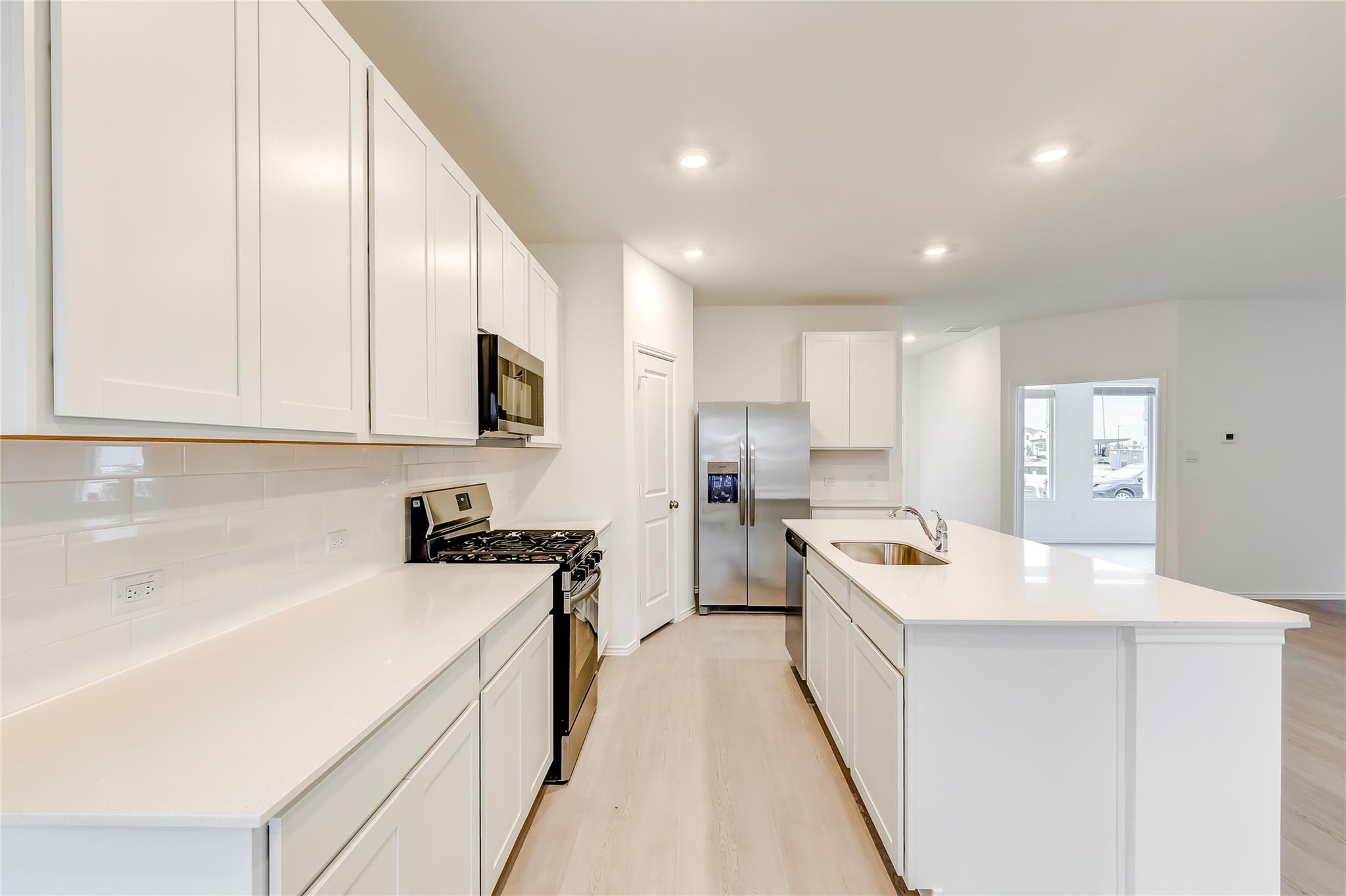 18010 Cedar Waxwing Way # 13, Pflugerville, TX 78660