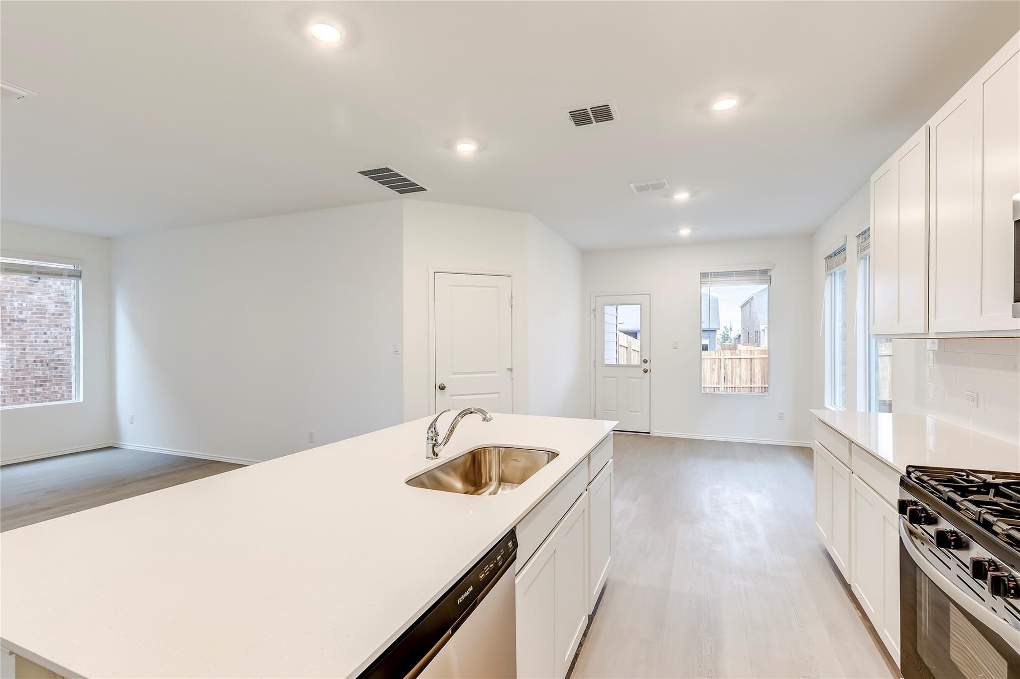 18010 Cedar Waxwing Way # 13, Pflugerville, TX 78660