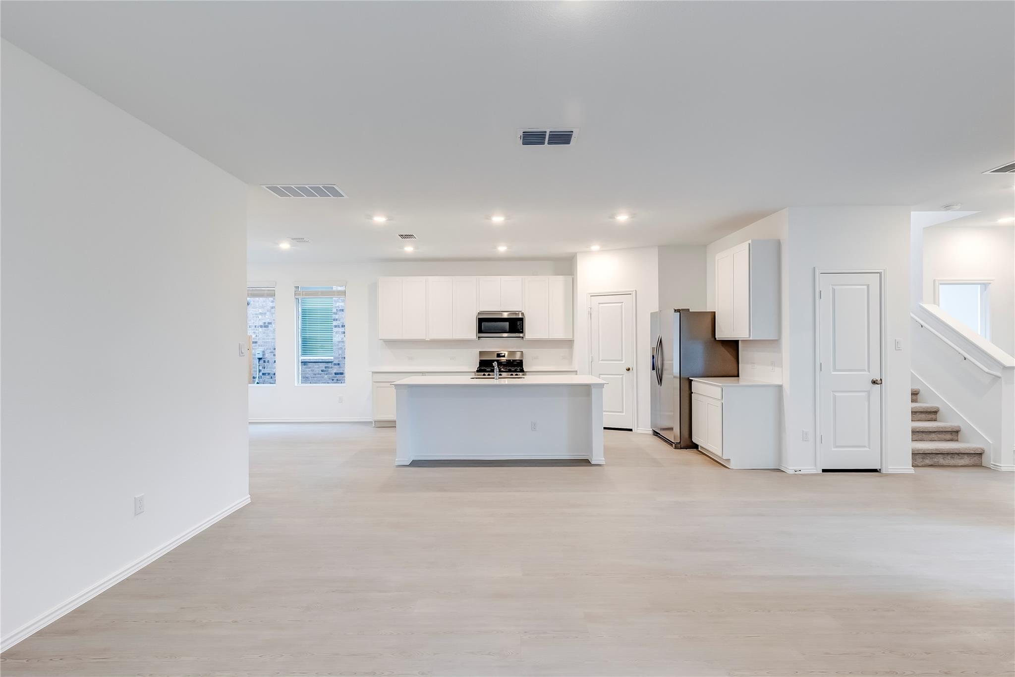 18010 Cedar Waxwing Way # 13, Pflugerville, TX 78660