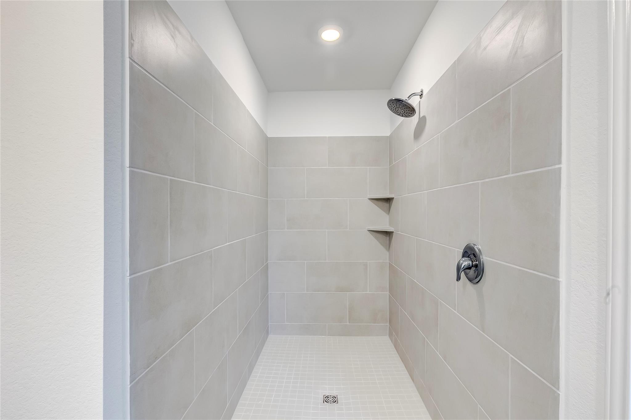 18010 Cedar Waxwing Way # 13, Pflugerville, TX 78660