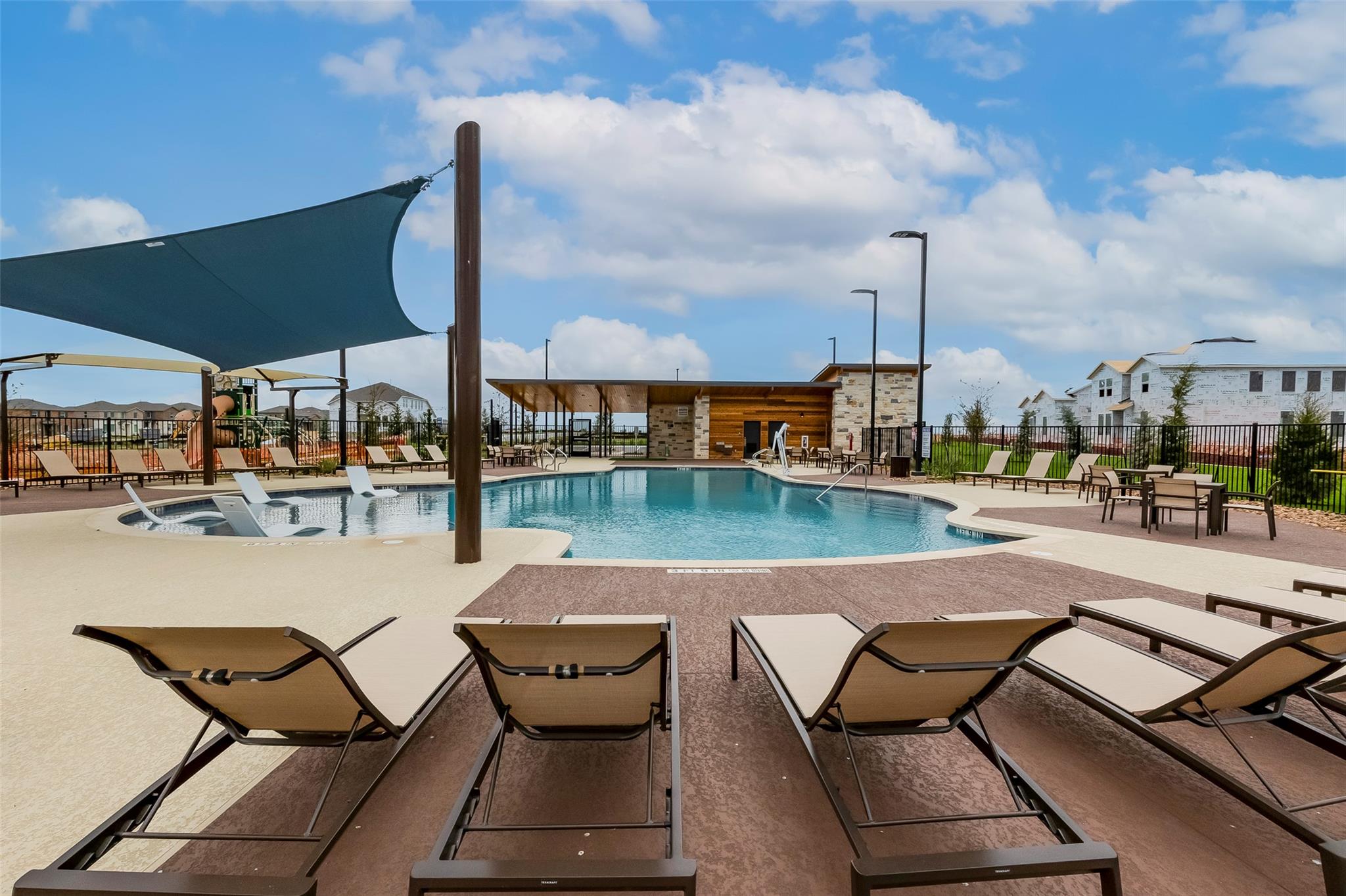 18010 Cedar Waxwing Way # 13, Pflugerville, TX 78660