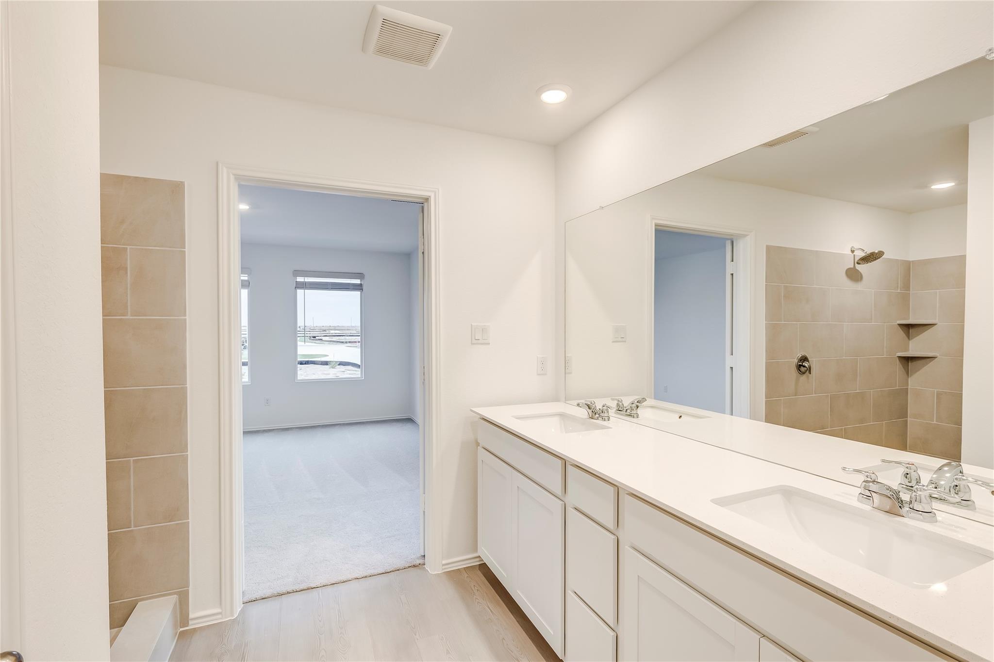 18010 Cedar Waxwing Way # 13, Pflugerville, TX 78660