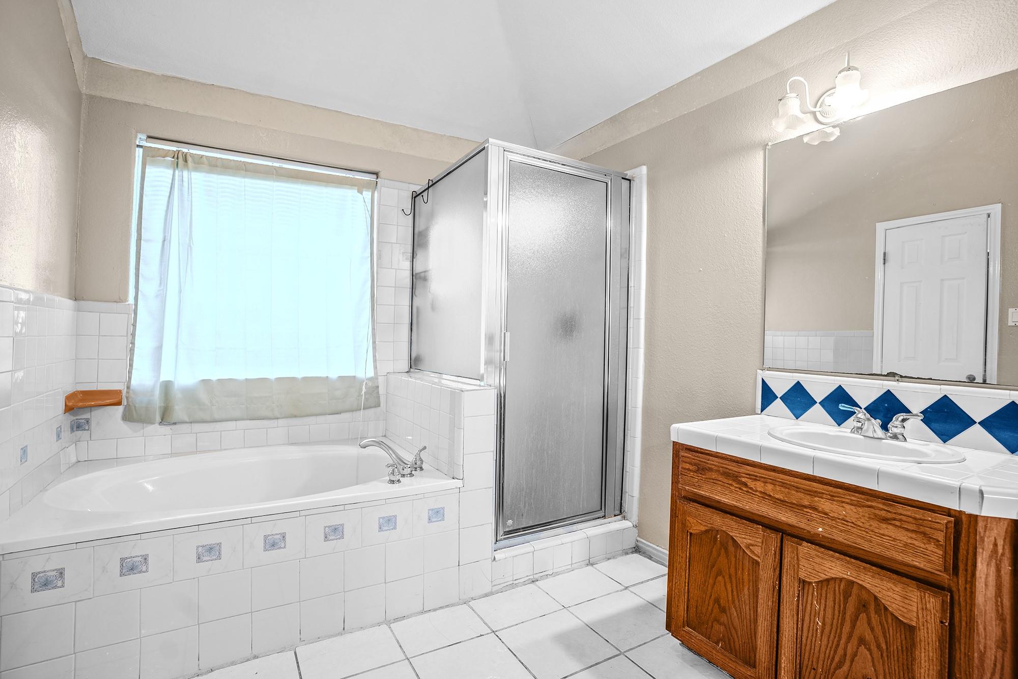 50106 Ironhorse Trl, Georgetown, TX 78626