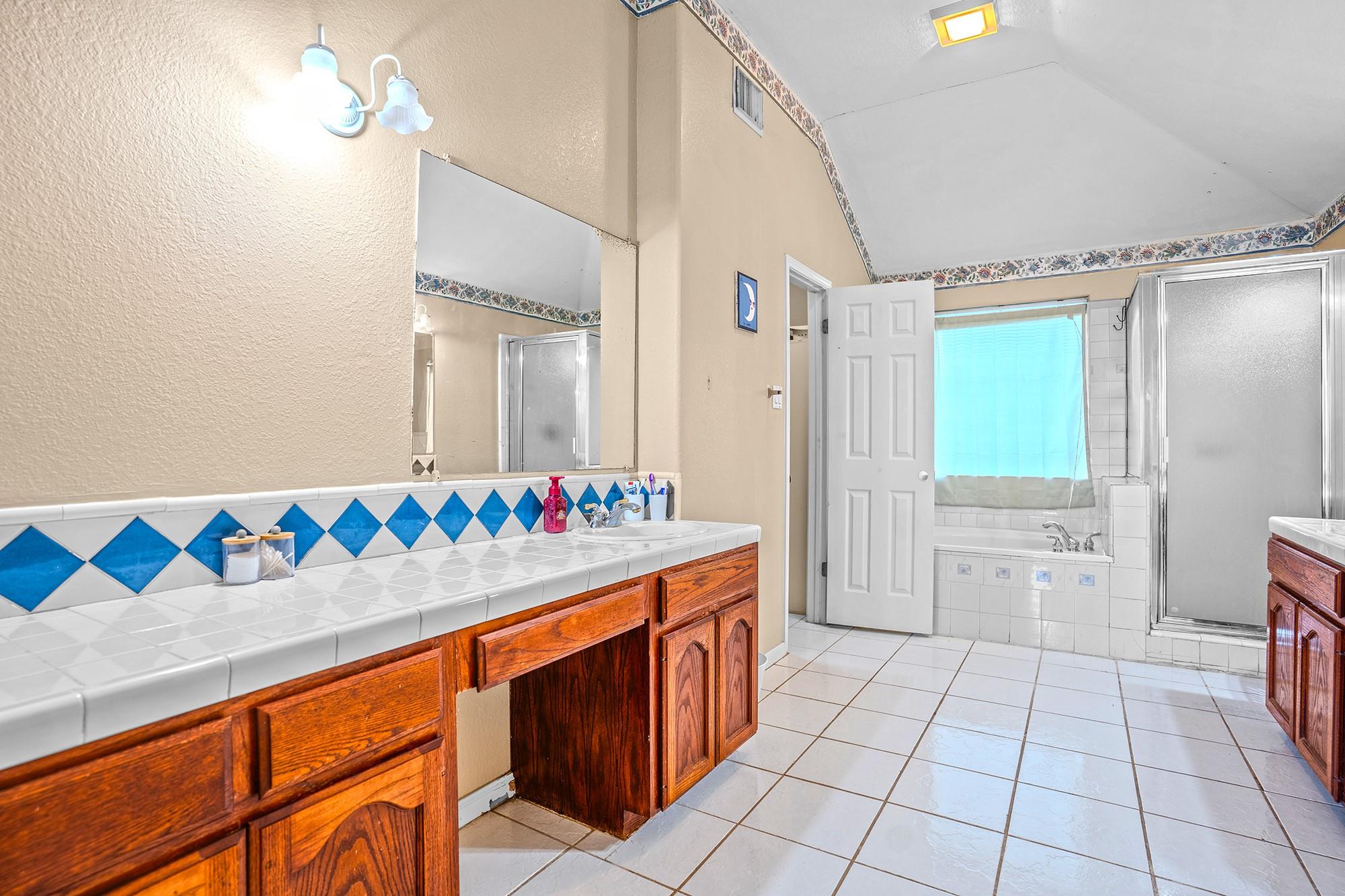 50106 Ironhorse Trl, Georgetown, TX 78626