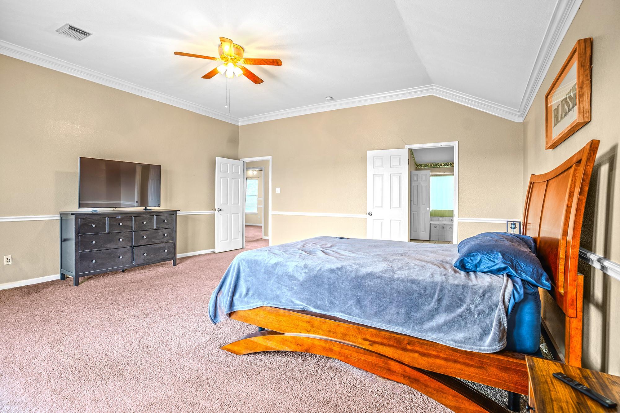 50106 Ironhorse Trl, Georgetown, TX 78626