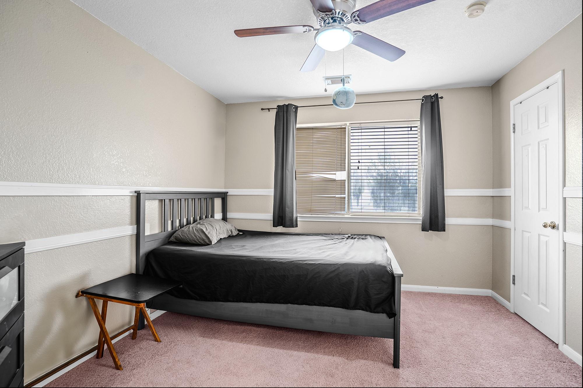 50106 Ironhorse Trl, Georgetown, TX 78626