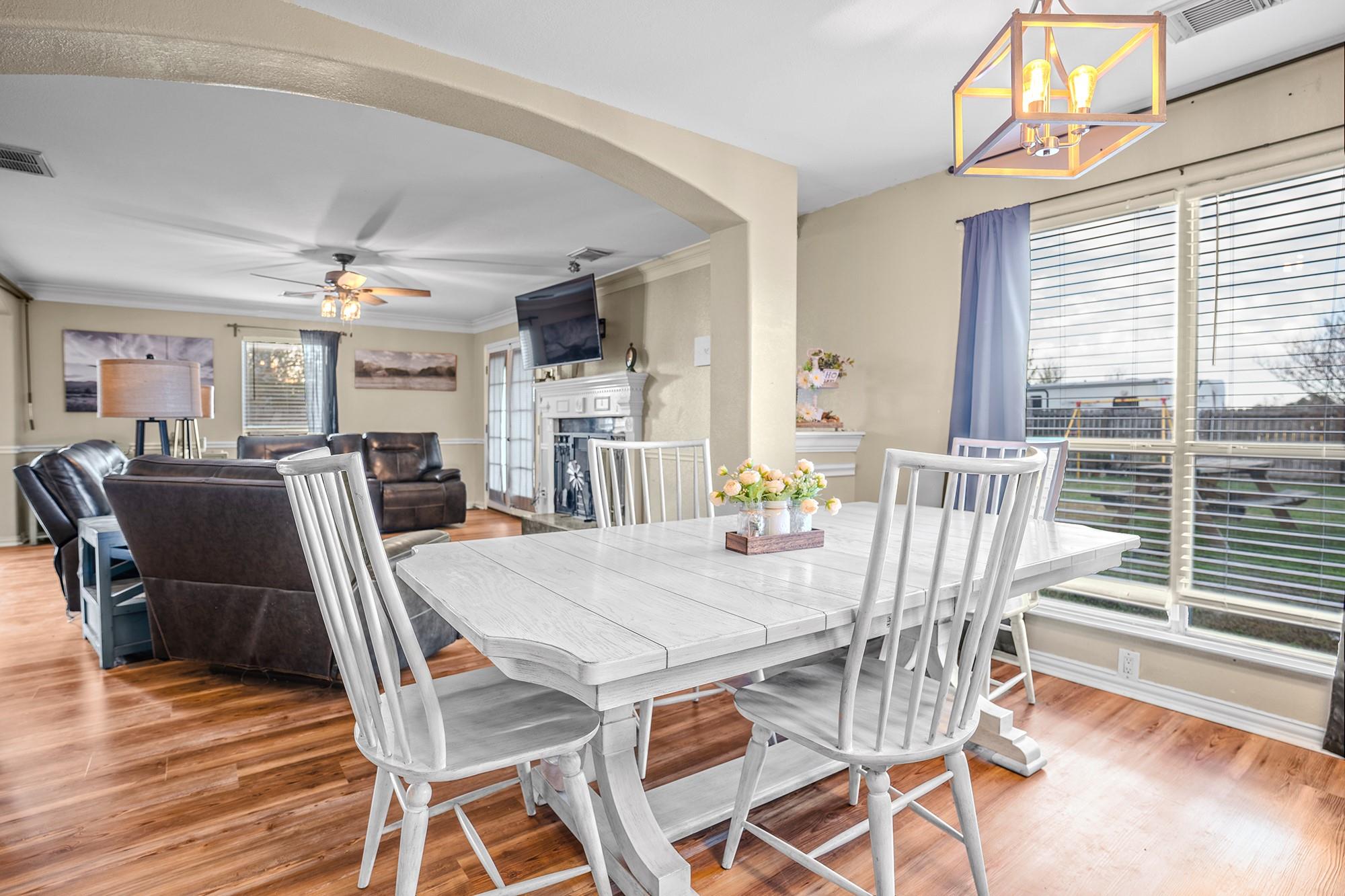 50106 Ironhorse Trl, Georgetown, TX 78626