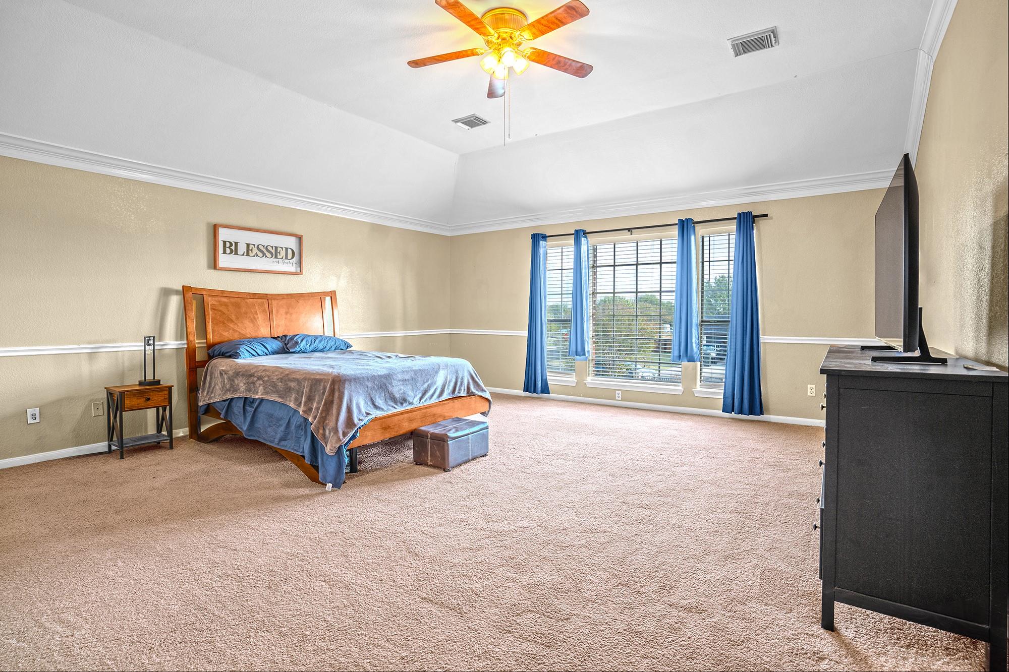 50106 Ironhorse Trl, Georgetown, TX 78626