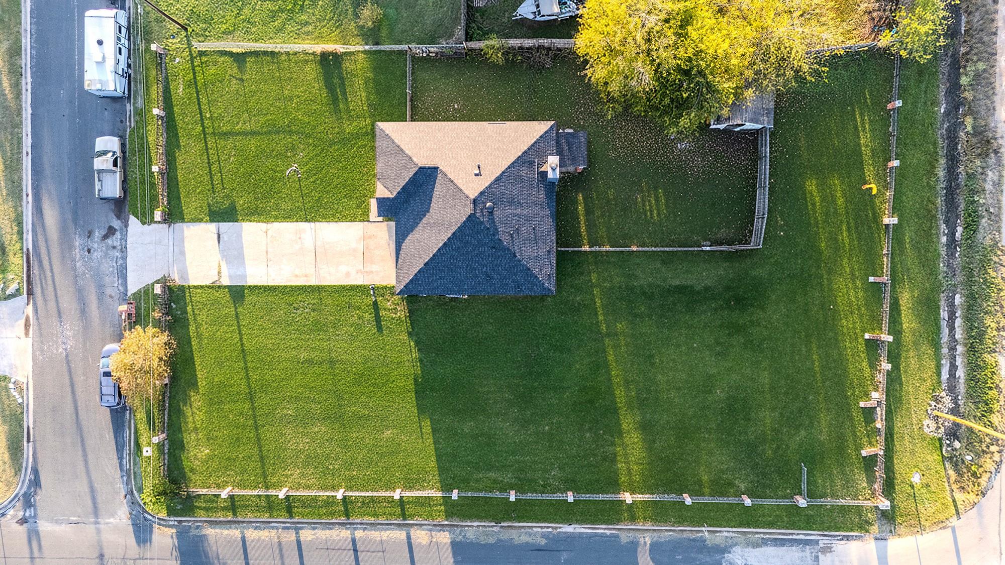 50106 Ironhorse Trl, Georgetown, TX 78626