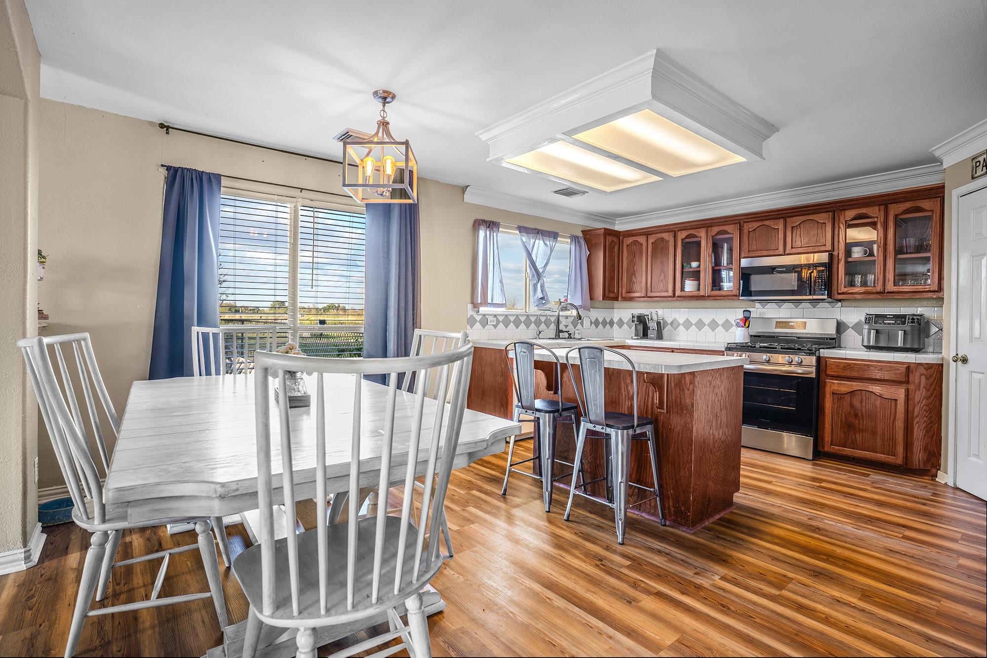 50106 Ironhorse Trl, Georgetown, TX 78626