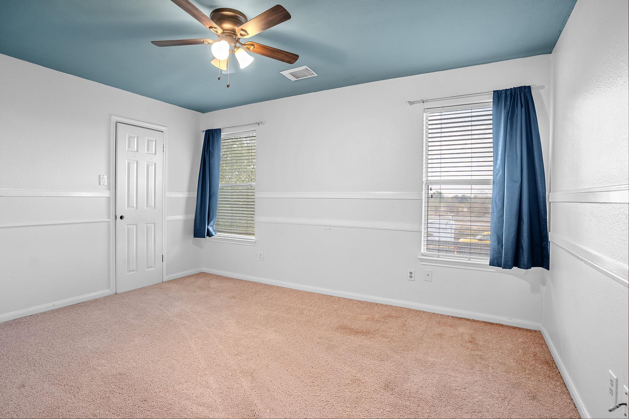 50106 Ironhorse Trl, Georgetown, TX 78626