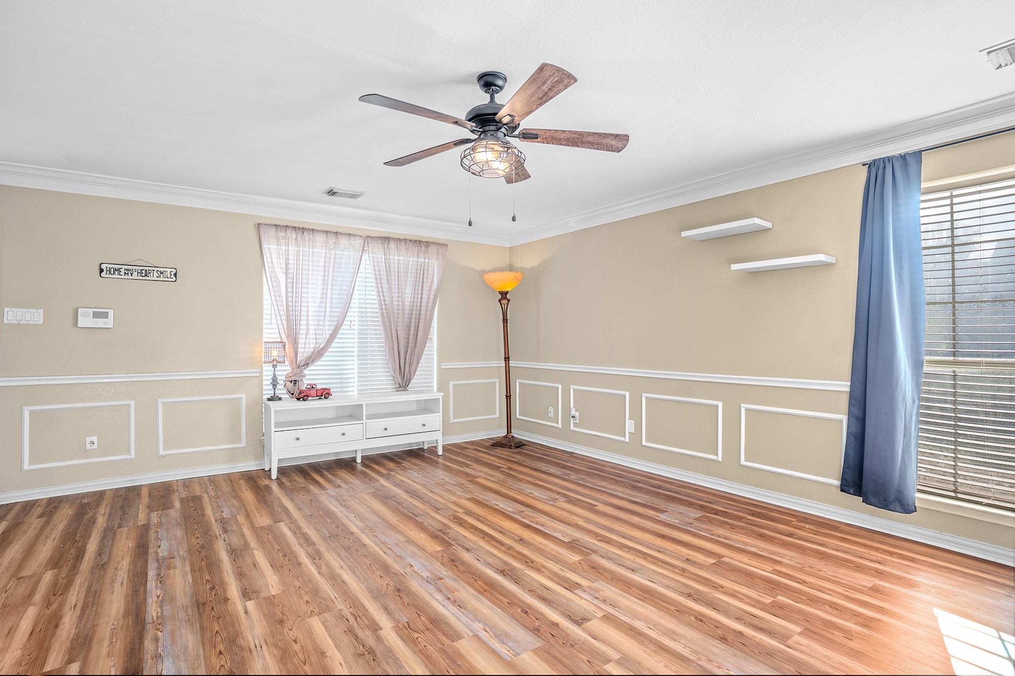 50106 Ironhorse Trl, Georgetown, TX 78626