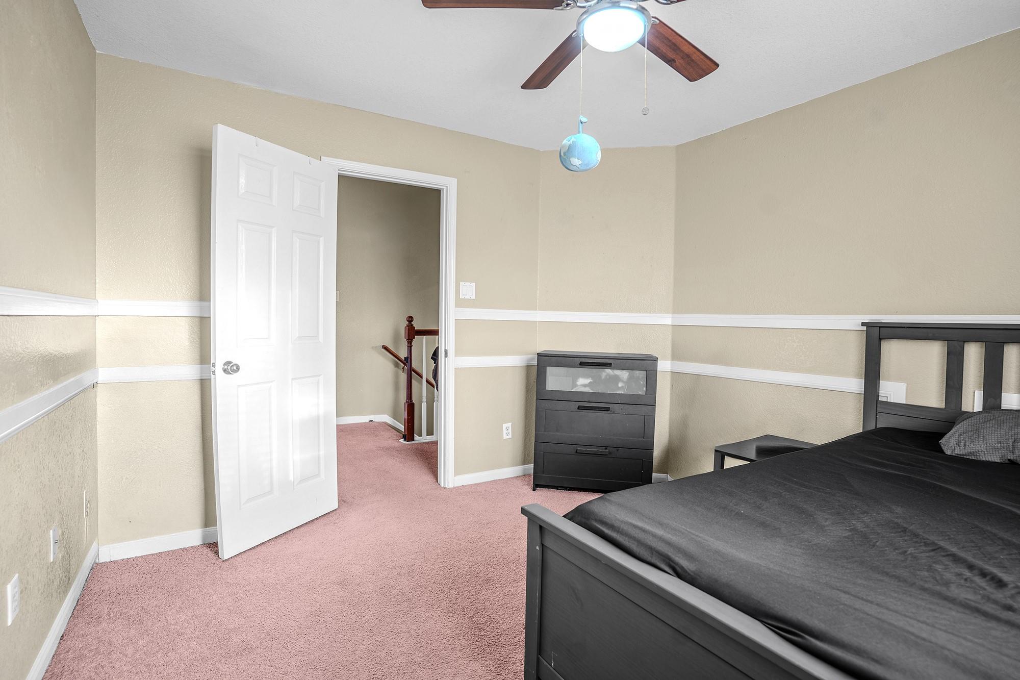 50106 Ironhorse Trl, Georgetown, TX 78626