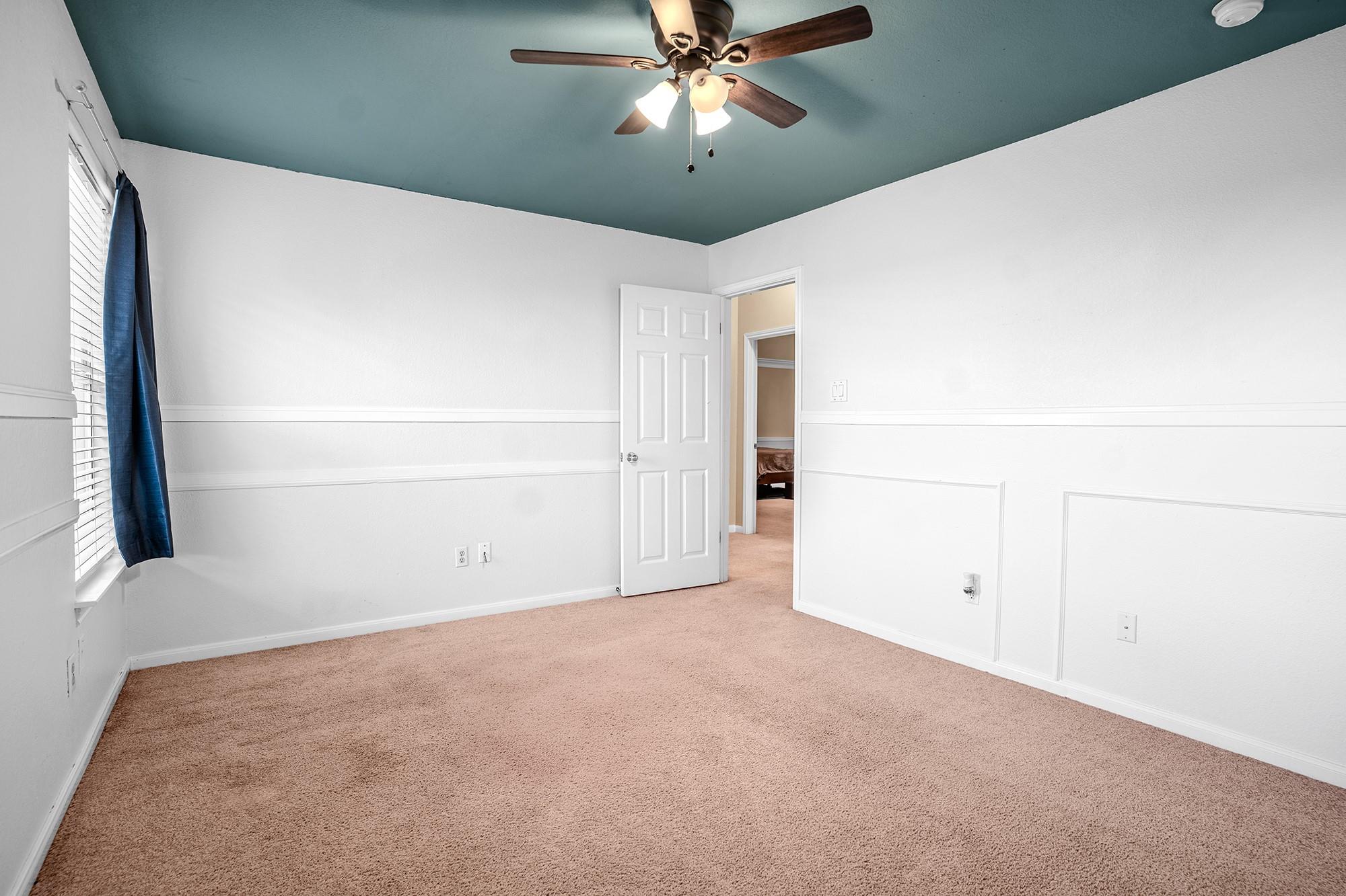 50106 Ironhorse Trl, Georgetown, TX 78626