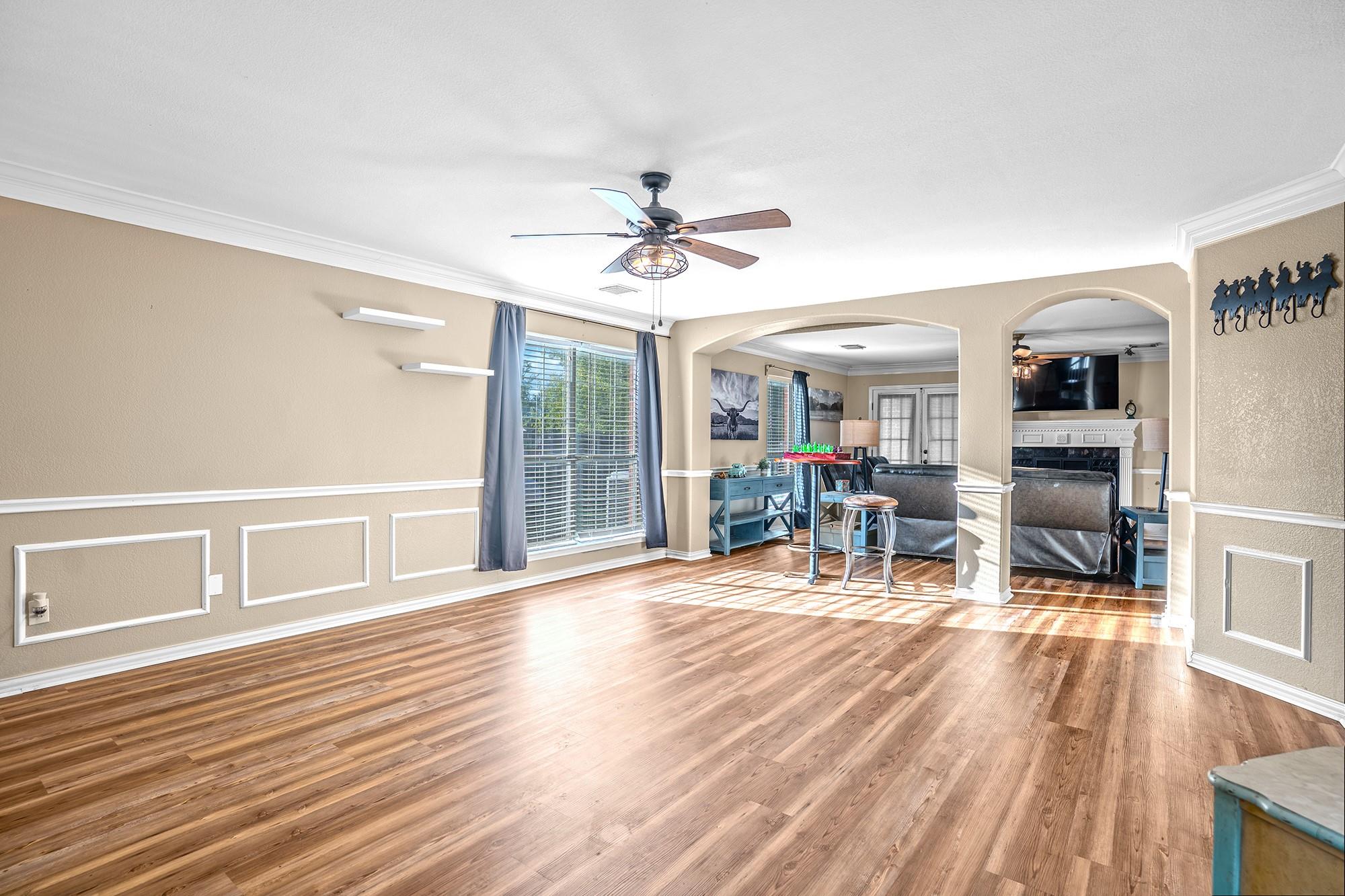 50106 Ironhorse Trl, Georgetown, TX 78626