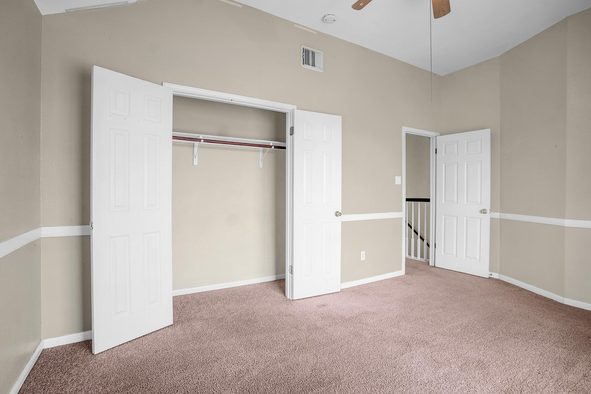 50106 Ironhorse Trl, Georgetown, TX 78626