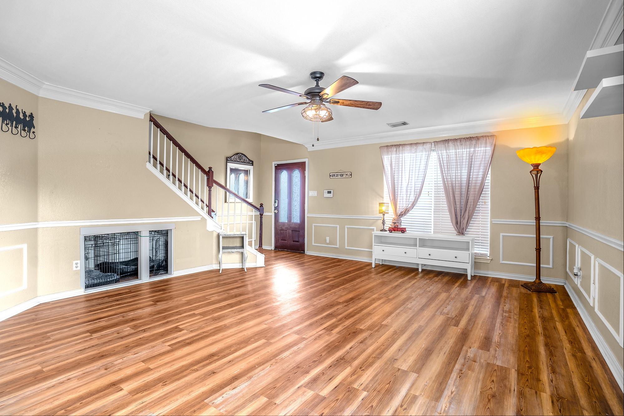 50106 Ironhorse Trl, Georgetown, TX 78626