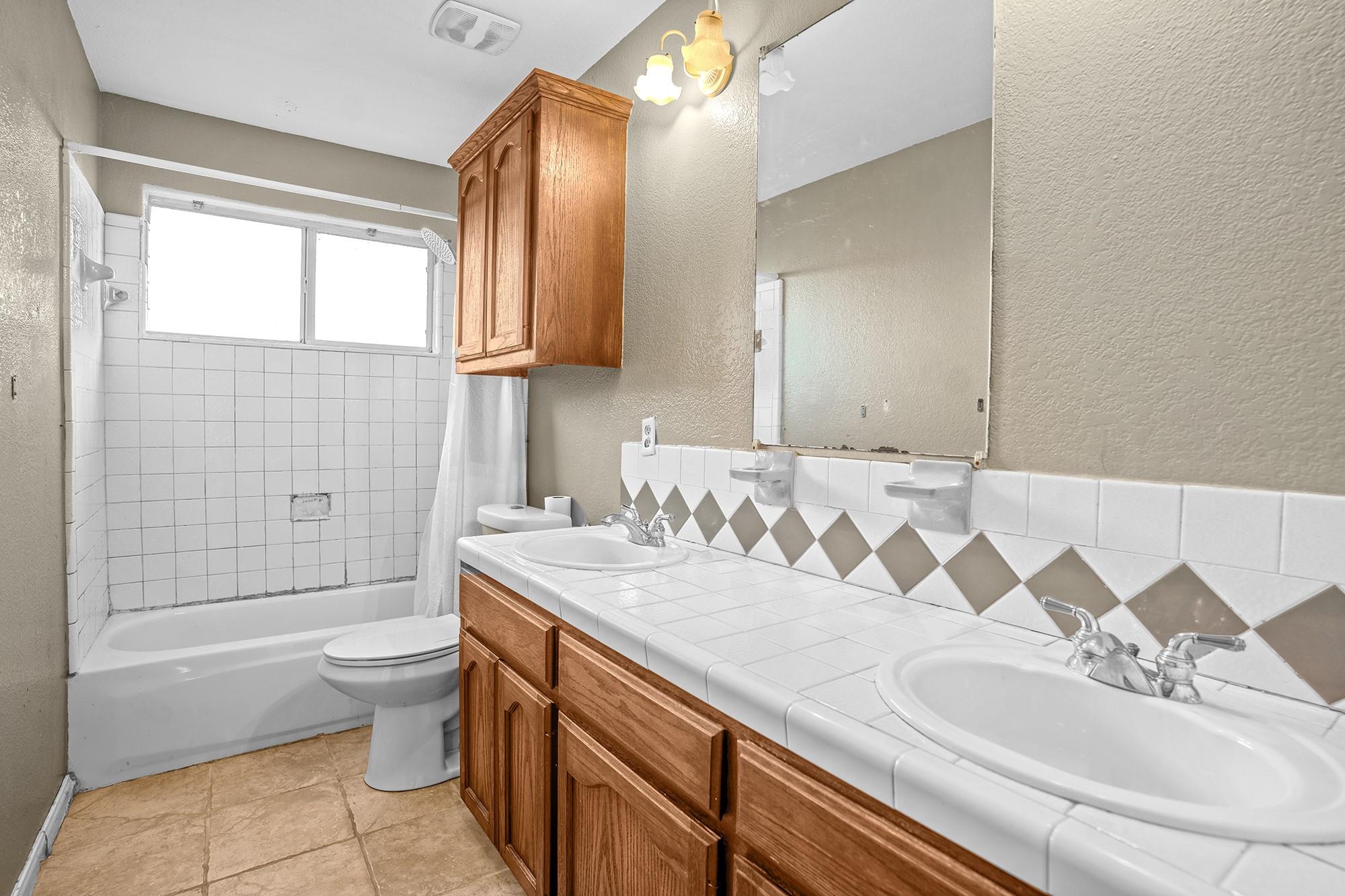 50106 Ironhorse Trl, Georgetown, TX 78626