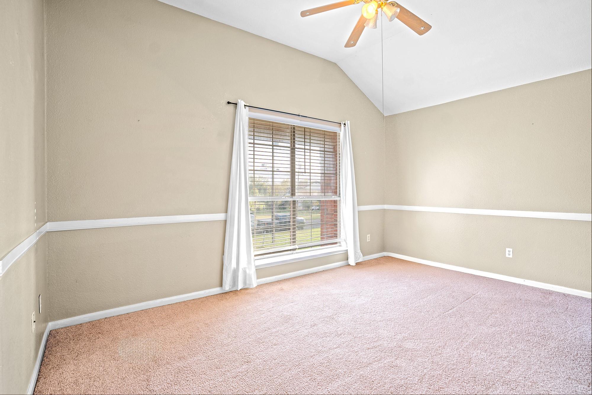 50106 Ironhorse Trl, Georgetown, TX 78626