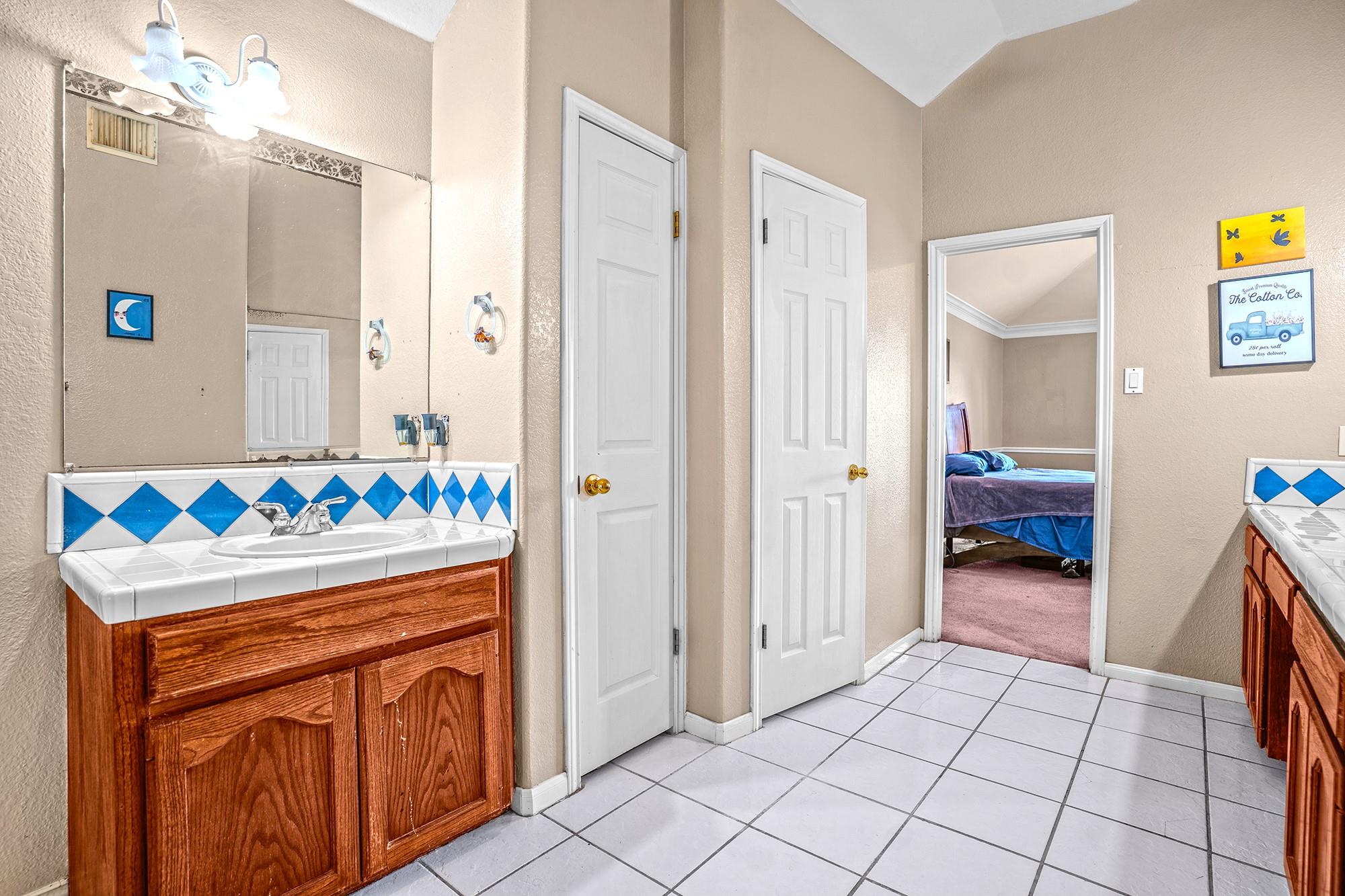 50106 Ironhorse Trl, Georgetown, TX 78626