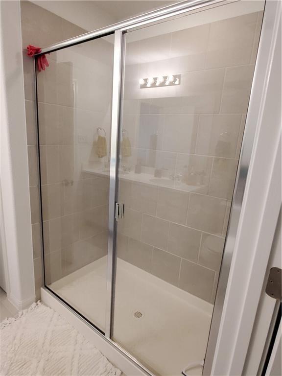 17310 Alturas Ave, Pflugerville, TX 78660