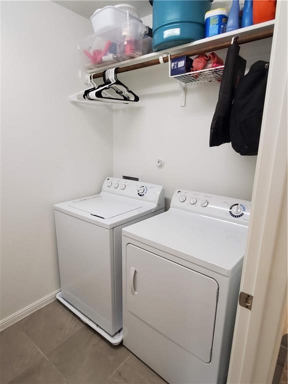 17310 Alturas Ave, Pflugerville, TX 78660