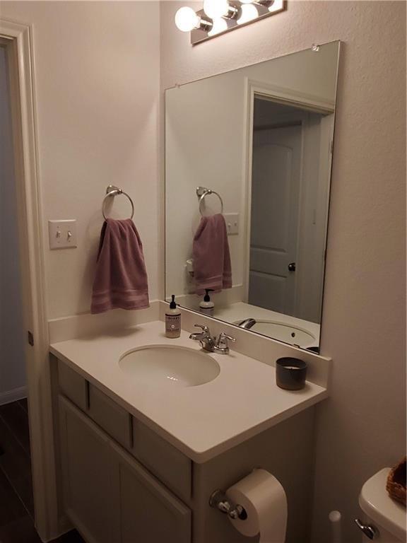 17310 Alturas Ave, Pflugerville, TX 78660