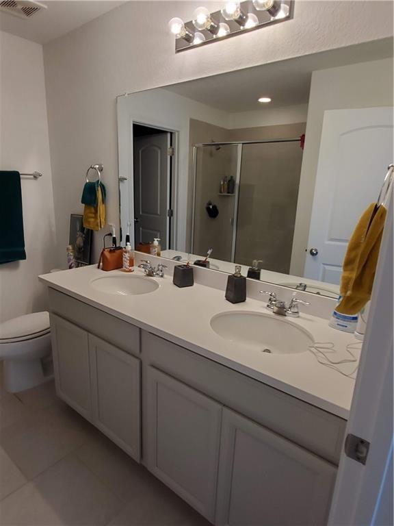 17310 Alturas Ave, Pflugerville, TX 78660