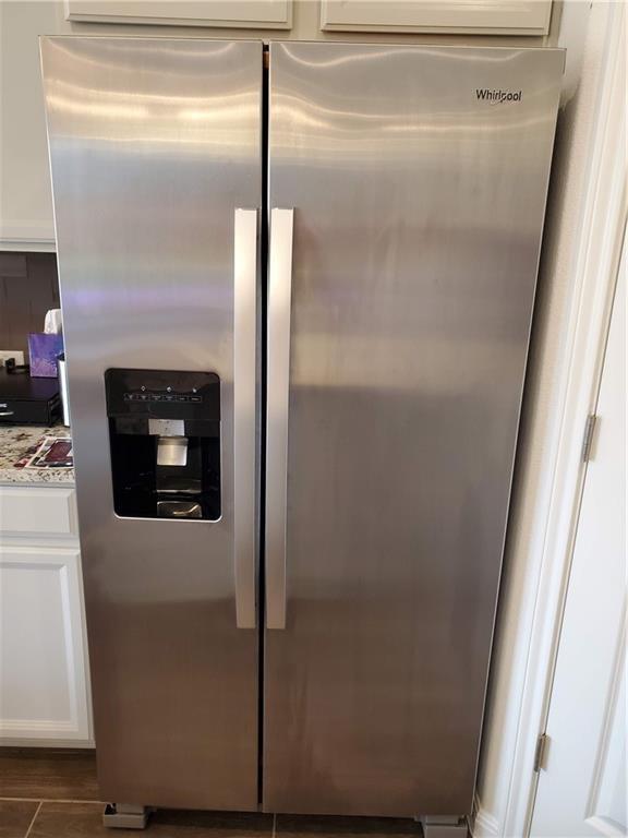 17310 Alturas Ave, Pflugerville, TX 78660