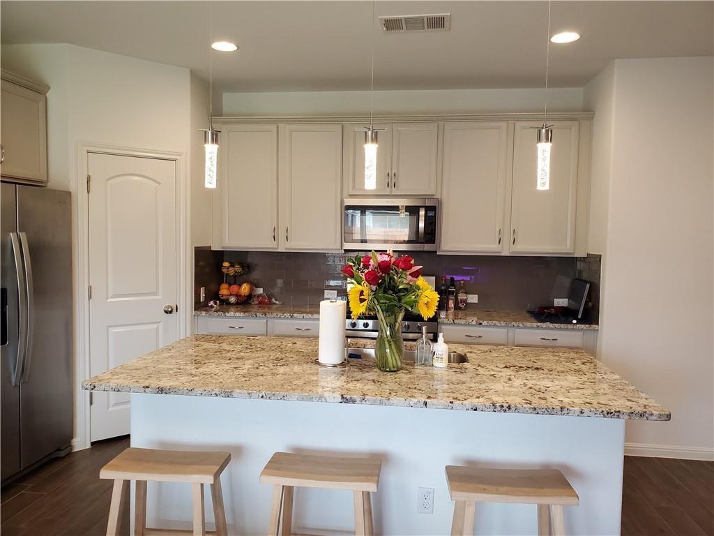 17310 Alturas Ave, Pflugerville, TX 78660