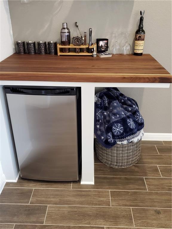 17310 Alturas Ave, Pflugerville, TX 78660