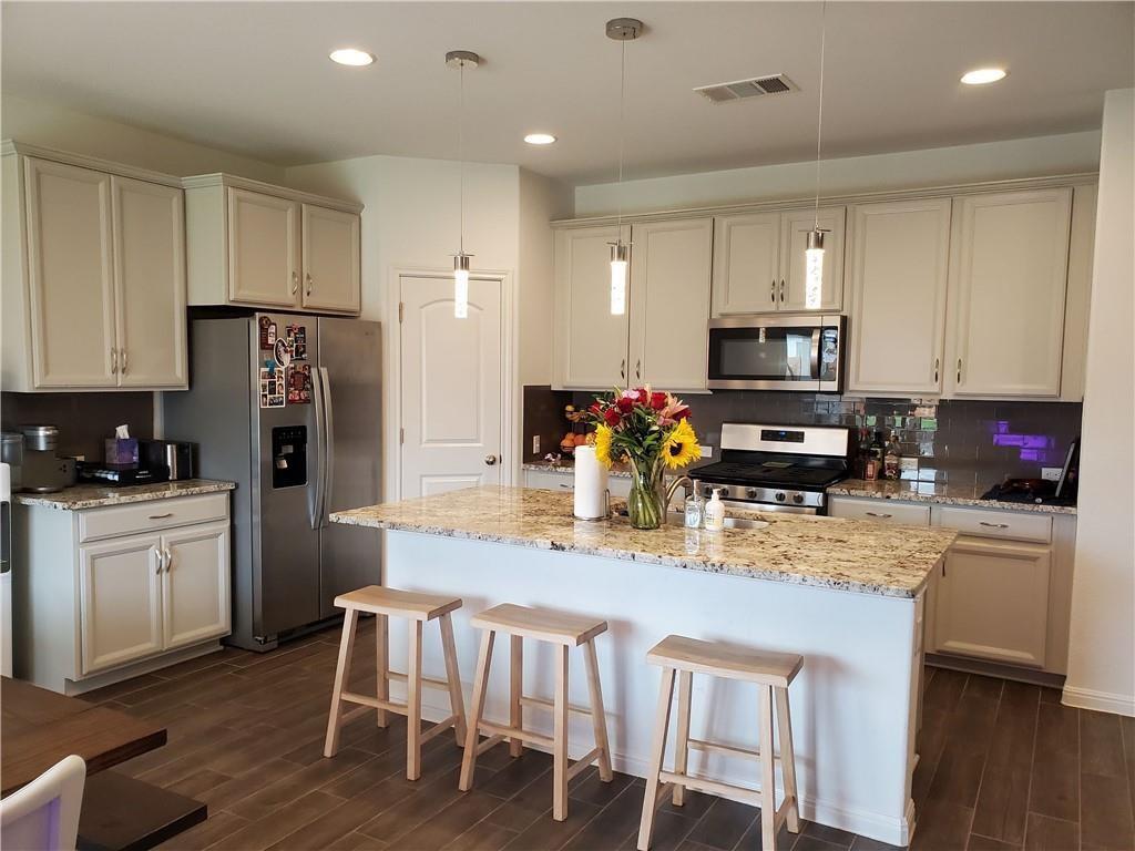 17310 Alturas Ave, Pflugerville, TX 78660