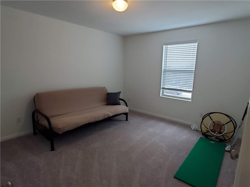 17310 Alturas Ave, Pflugerville, TX 78660