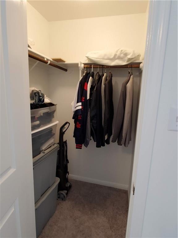 17310 Alturas Ave, Pflugerville, TX 78660