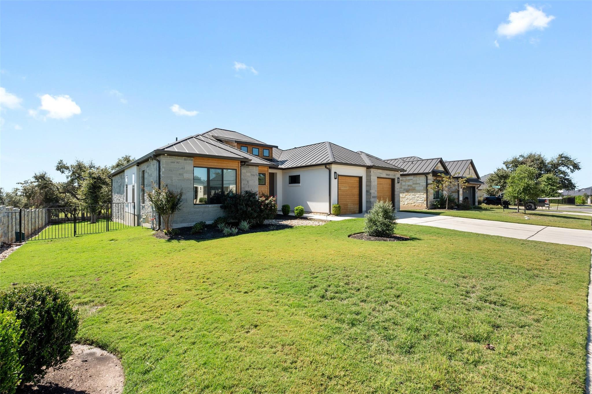 4101 Isadora Dr, Bee Cave, TX 78738