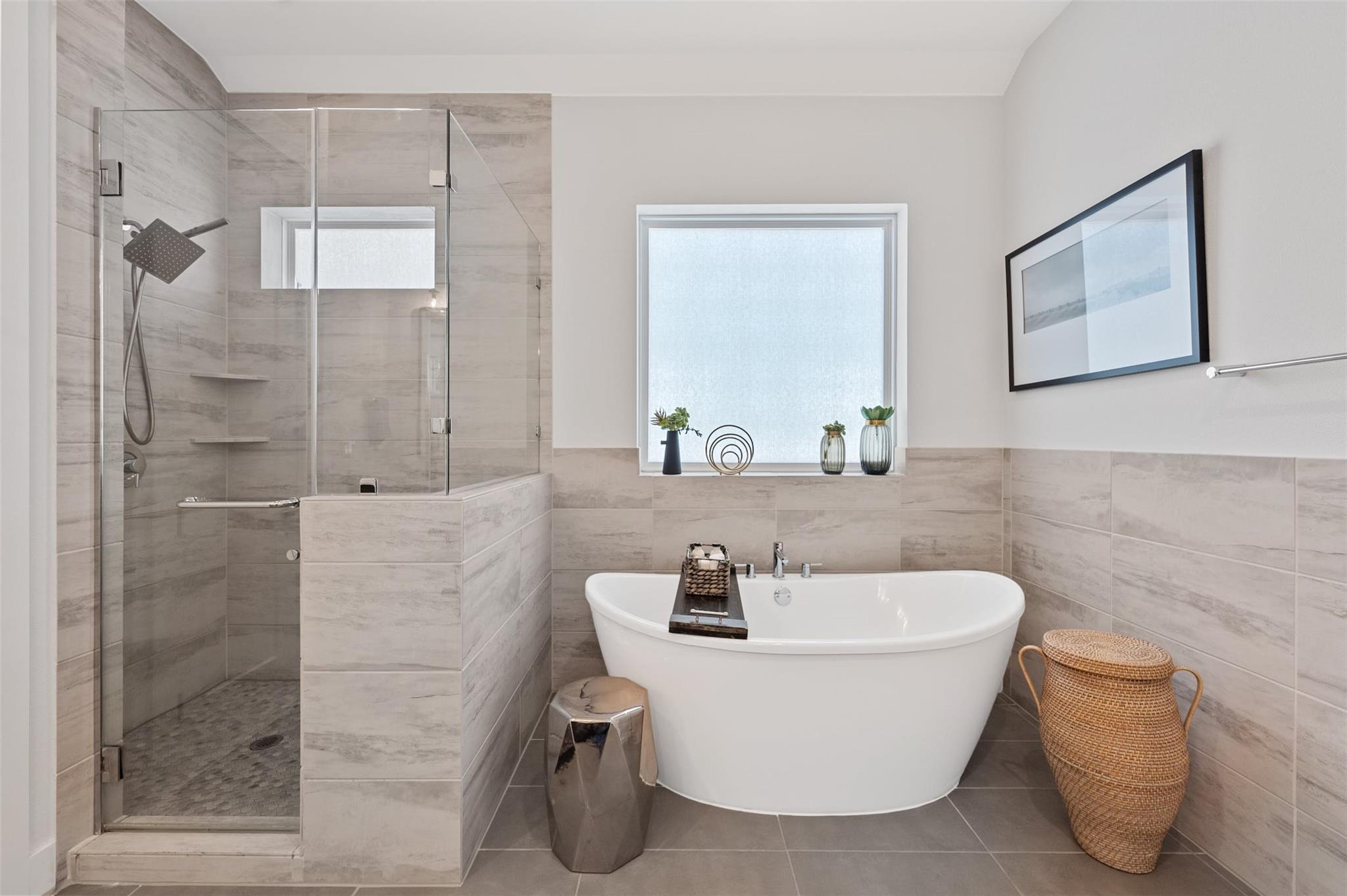 4101 Isadora Dr, Bee Cave, TX 78738