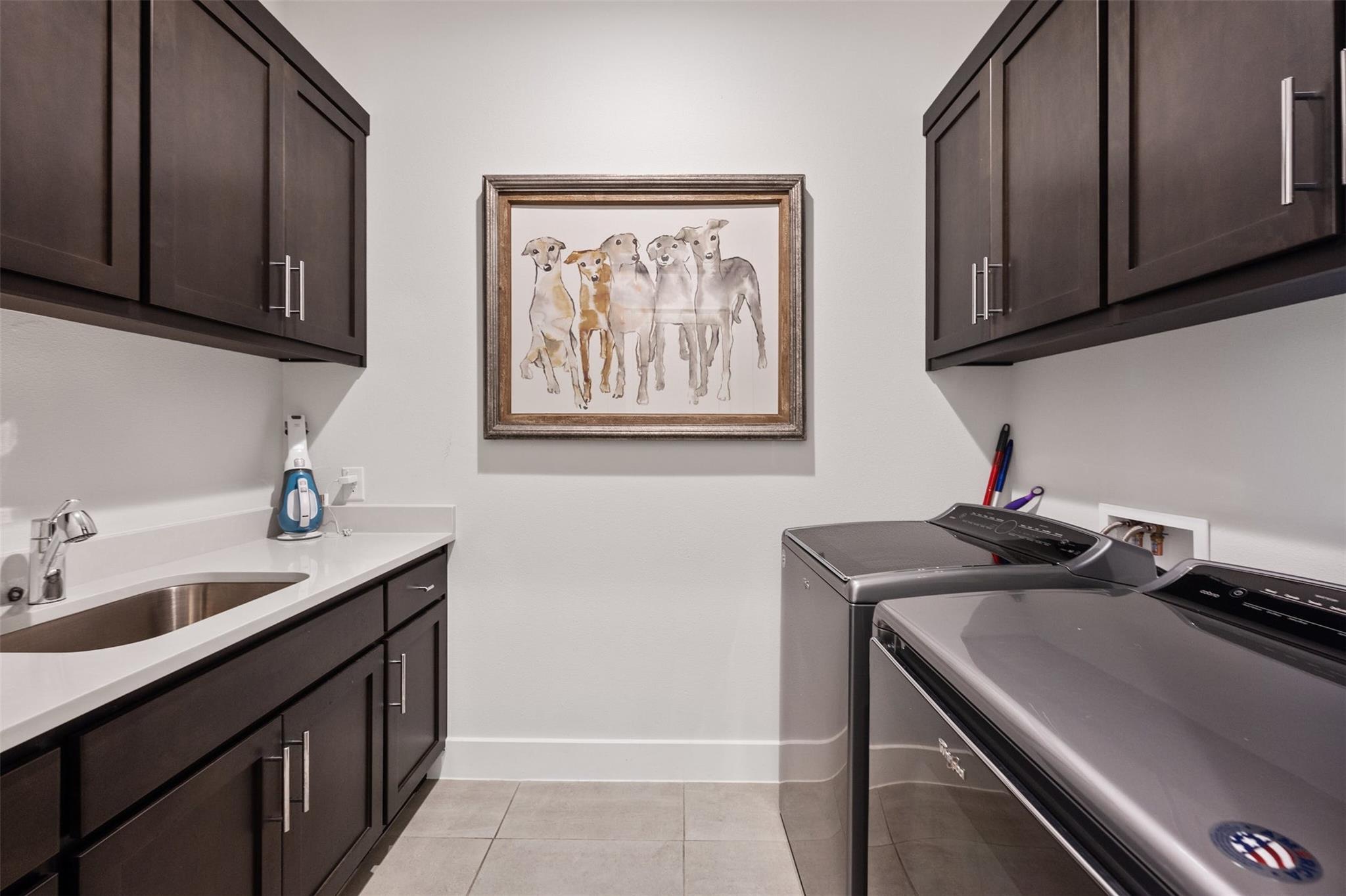 4101 Isadora Dr, Bee Cave, TX 78738