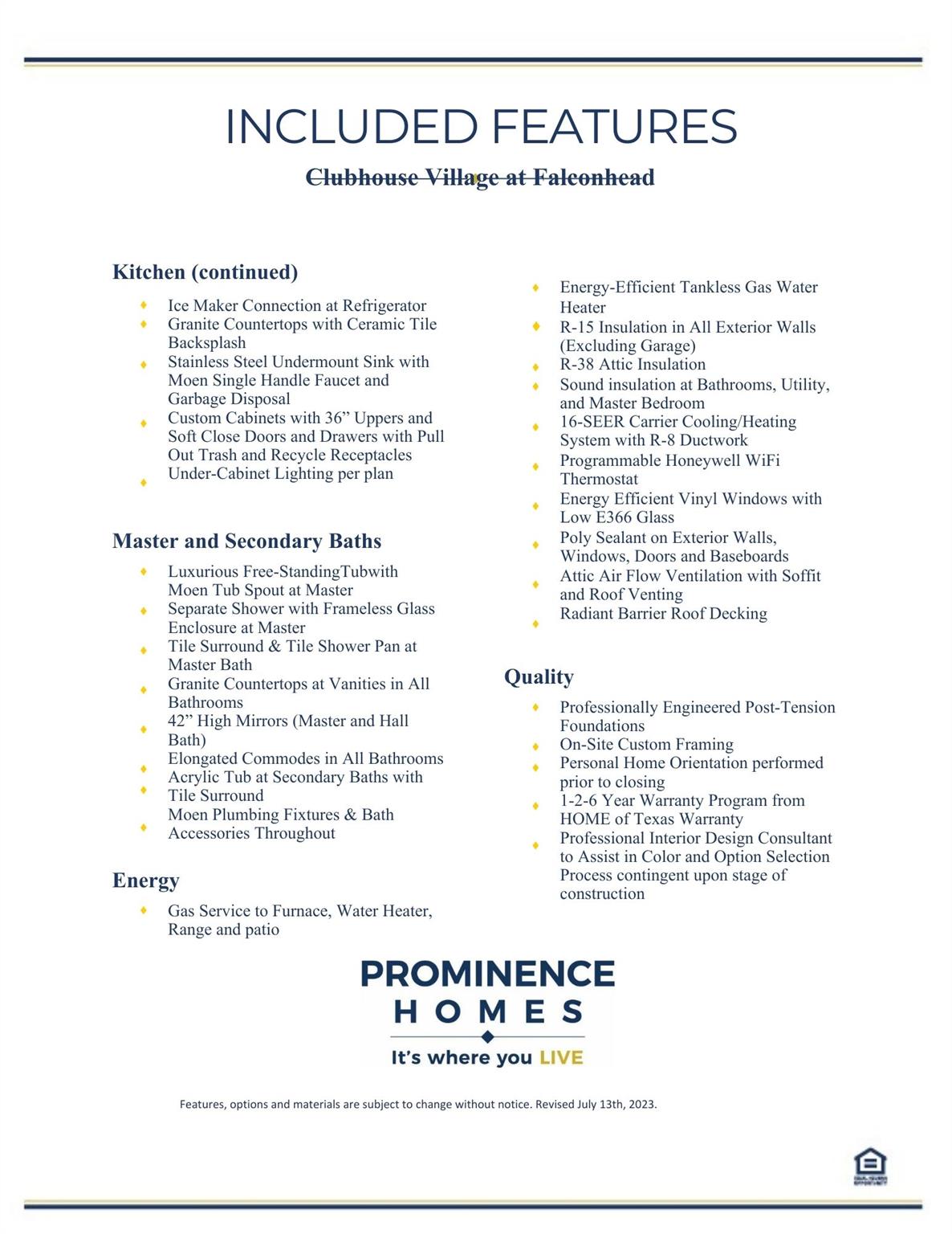 4101 Isadora Dr, Bee Cave, TX 78738