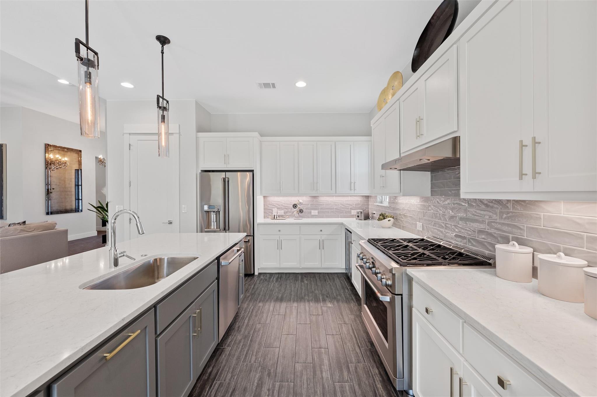 4101 Isadora Dr, Bee Cave, TX 78738