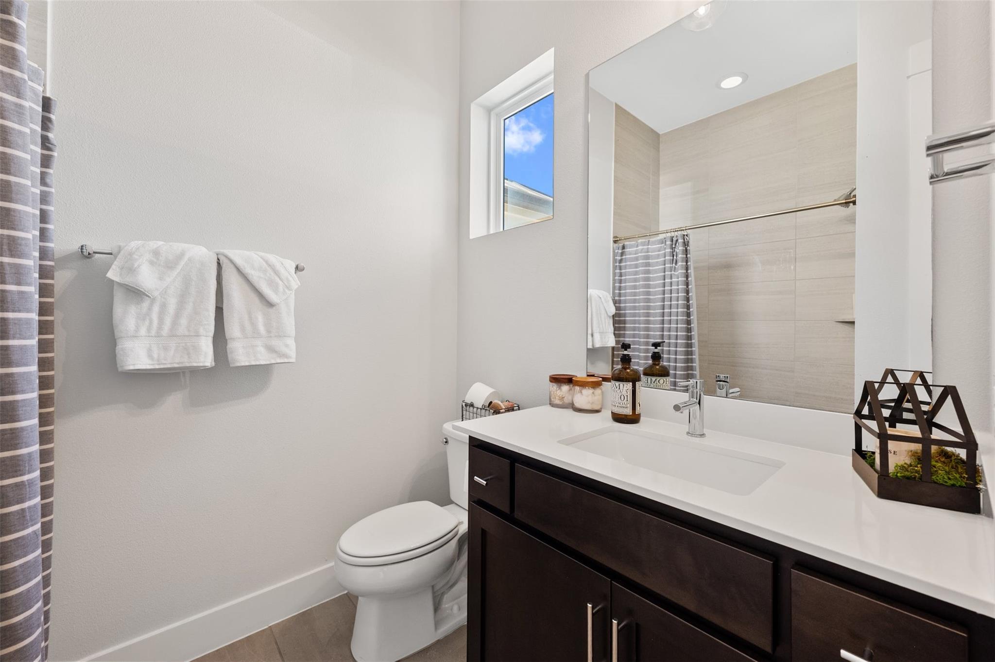 4101 Isadora Dr, Bee Cave, TX 78738