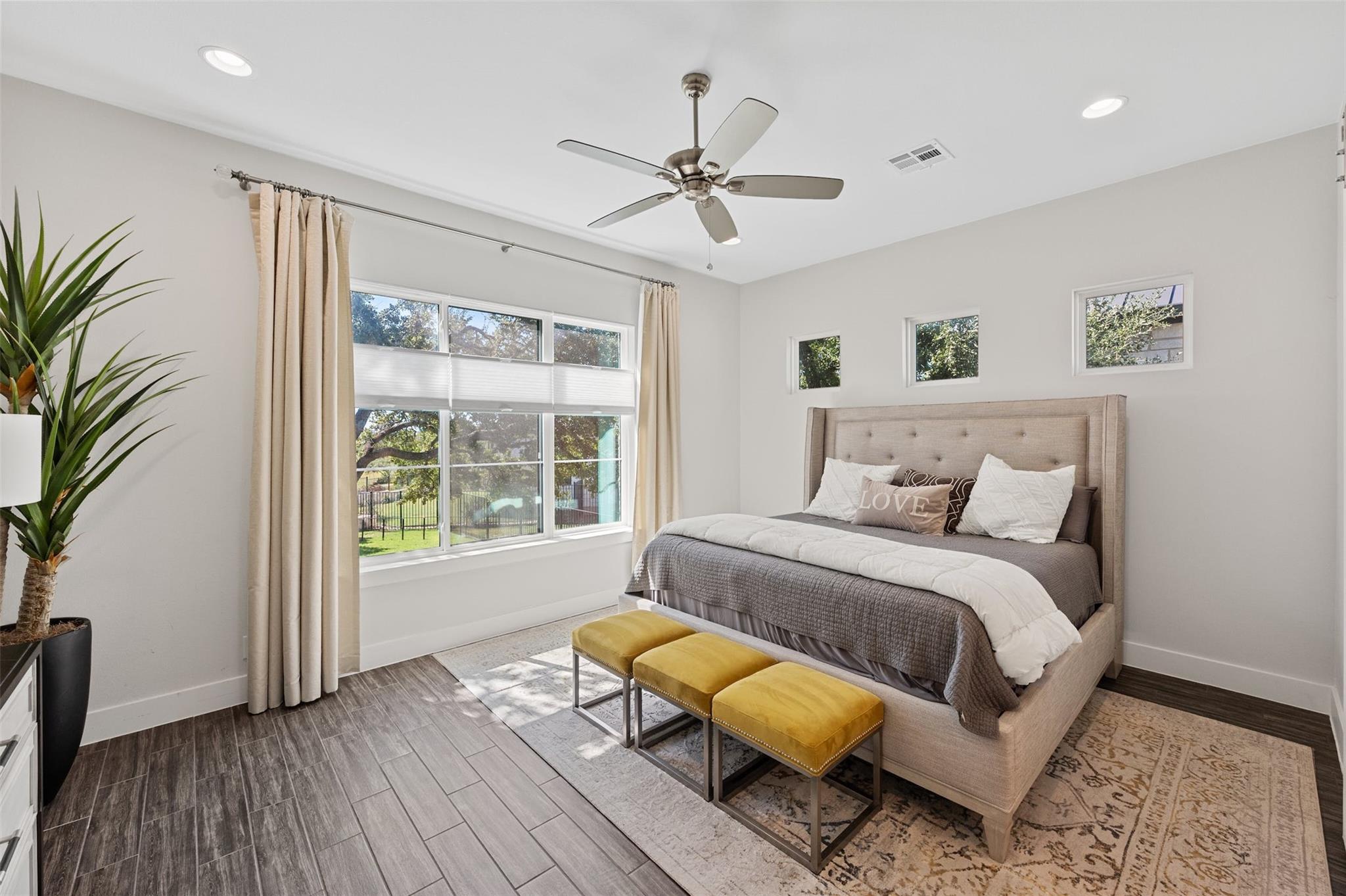 4101 Isadora Dr, Bee Cave, TX 78738